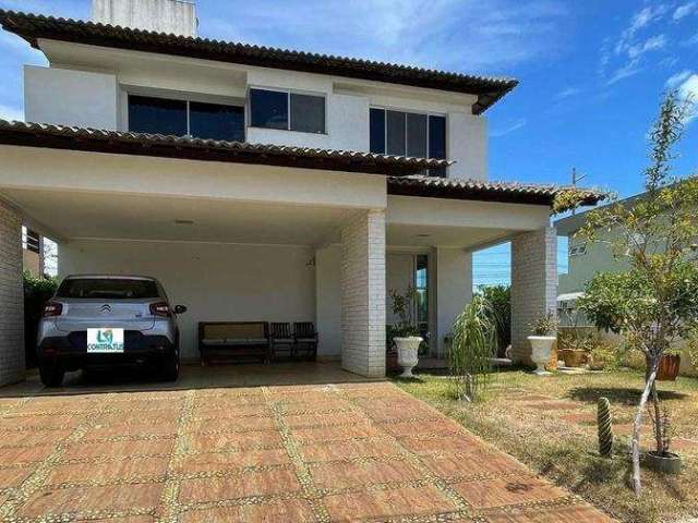 Casa à venda no Melício Machado, ARUANA, Aracaju, SE