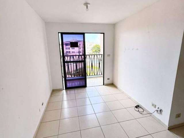 Apartamento à venda no Condominio Belas Artes, 72m², 3 quartos, 2 banheiros, 1 vagas, FAROLÂNDIA, Aracaju, SE