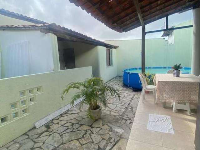 Casa à venda, ARUANA, Aracaju, SE