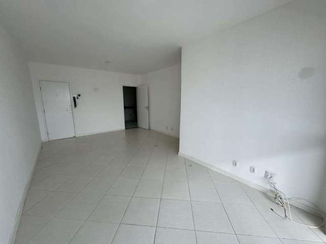 Apartamento à venda, SUÍÇA, Aracaju, SE