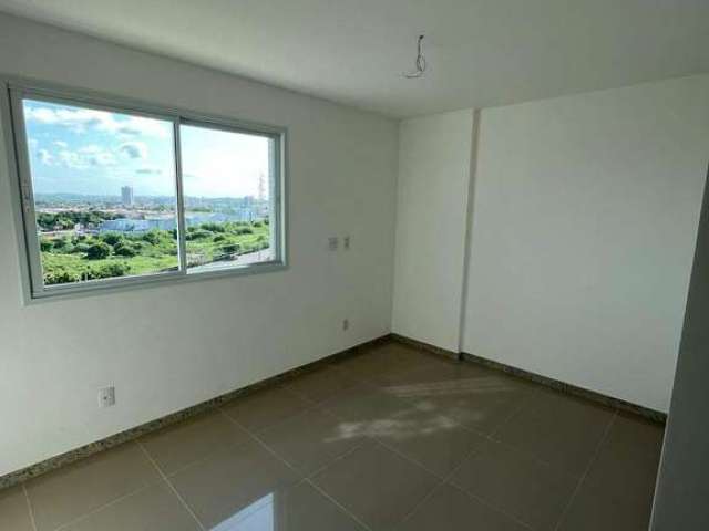 Apartamento à venda, JARDINS, Aracaju, SE