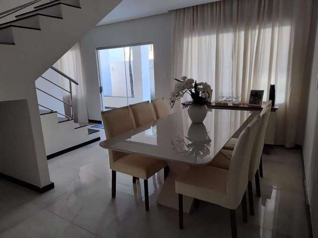 Apartamento à venda, ARUANA, Aracaju, SE