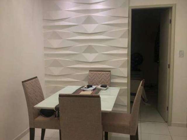 Apartamento à venda, PONTO NOVO, Aracaju, SE