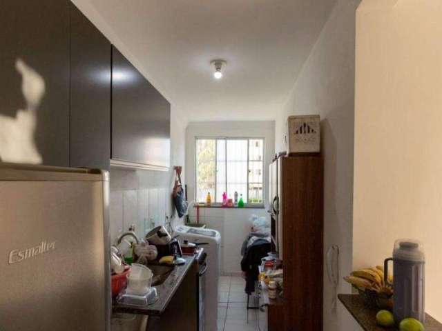 Apartamento à venda, INÁCIO BARBOSA, Aracaju, SE