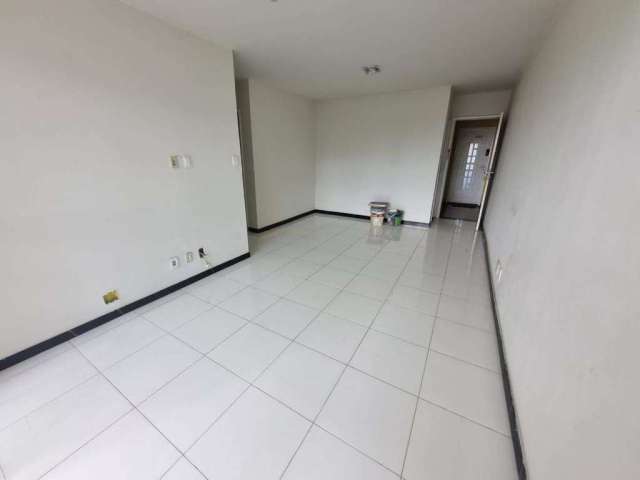 Apartamento à venda no cotê D azur, 98m², 3 quartos, 3 banheiros, 1 vagas, LUZIA, Aracaju, SE