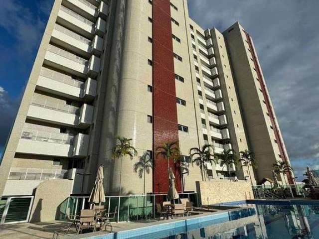 Apartamento à venda, JARDINS, Aracaju, SE