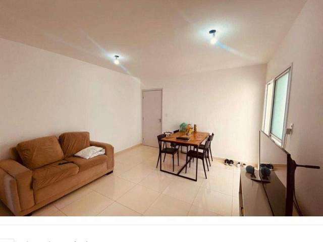 Apartamento à venda no PORTO ACQUA, AMÉRICA, Aracaju, SE