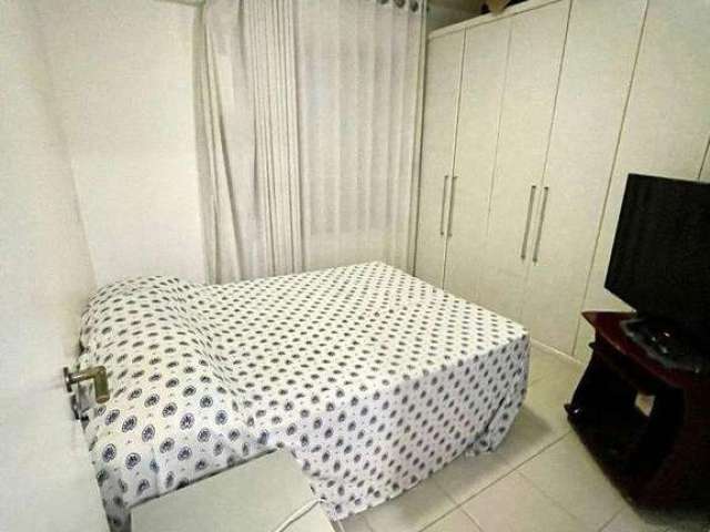 Apartamento à venda no Palm Ville Residence, AEROPORTO, Aracaju, SE