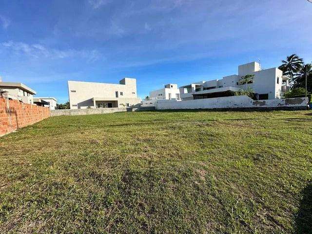 Lote à venda no LAGO PARANOÁ, ATALAIA, Aracaju, SE