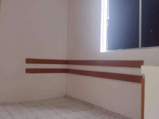 Apartamento à venda no CD Praias do Caribe , 65m², 3 quartos, 1 banheiros, 1 vagas, LUZIA, Aracaju, SE