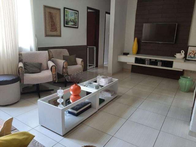 Apartamento à venda no Condomínio Porto Bello, 79m², 3 quartos, 2 banheiros, 1 vagas, LUZIA, Aracaju, SE