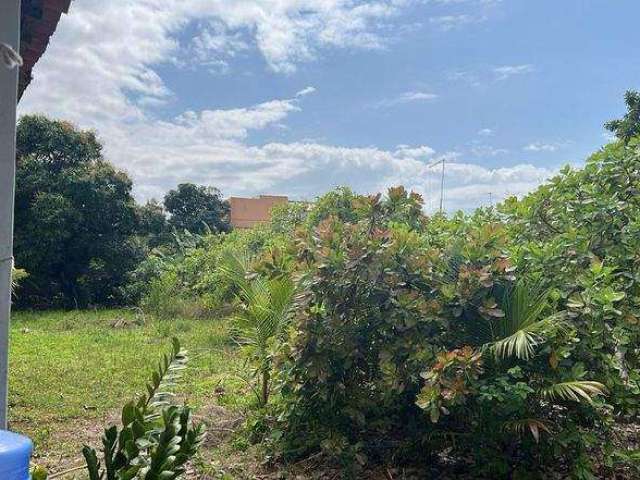 Casa à venda em rua pública, 3000m², 3 quartos, 2 banheiros, 10 vagas, Aracaju, SE