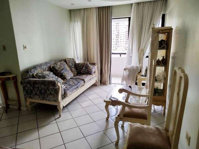 Apartamento à venda no VÊNUS, JARDINS, Aracaju, SE