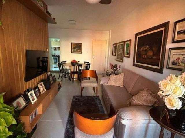 Apartamento à venda, COROA DO MEIO, Aracaju, SE