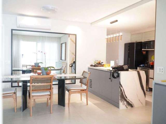 Apartamento à venda no Vanguarda, 129m², 3 quartos, 3 banheiros, 2 vagas, LAPA, São Paulo, SP