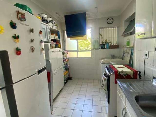 Apartamento à venda no Residencial Sul, 70m², 3 quartos, 1 banheiros, 1 vagas, FAROLÂNDIA, Aracaju, SE