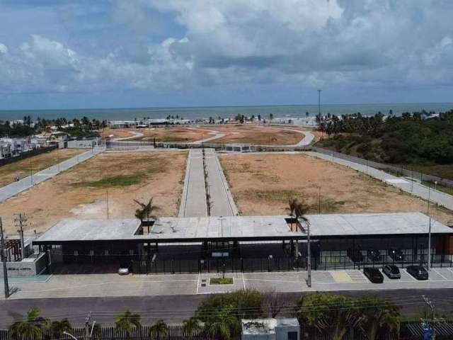 Lote à venda, ROBALO, Aracaju, SE