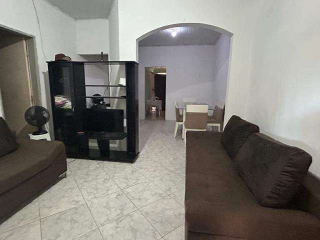 Comercial à venda em rua pública, 250m², 2 quartos, 2 banheiros, 5 vagas, AEROPORTO, Aracaju, SE