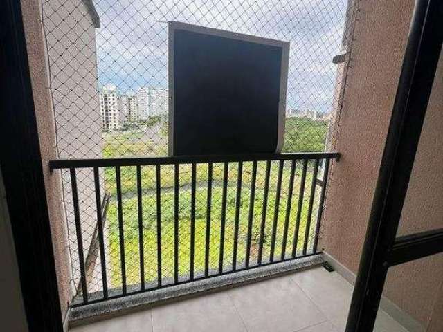 Apartamento à venda no Vila Verde Jabotiana, JABOTIANA, Aracaju, SE