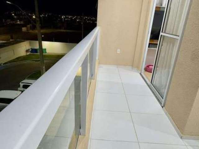 Apartamento à venda no Jardim de Aruana, ARUANA, Aracaju, SE