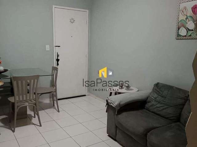 Apartamento à venda, PORTO DANTAS, Aracaju, SE