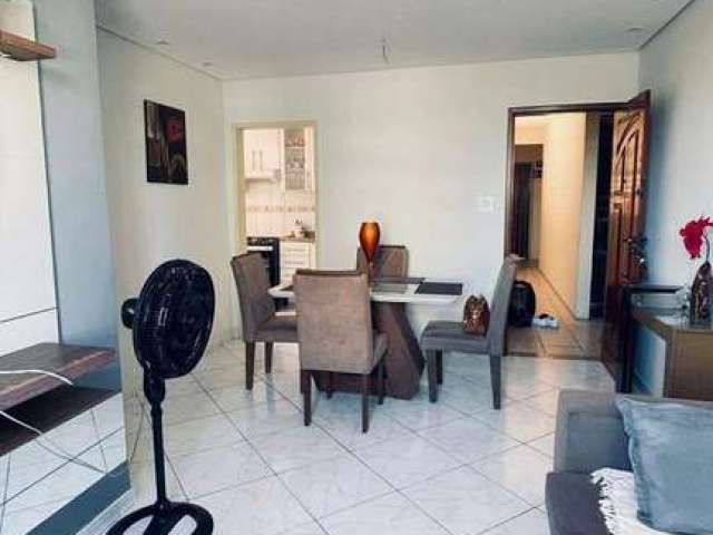 Apartamento à venda, LUZIA, Aracaju, SE