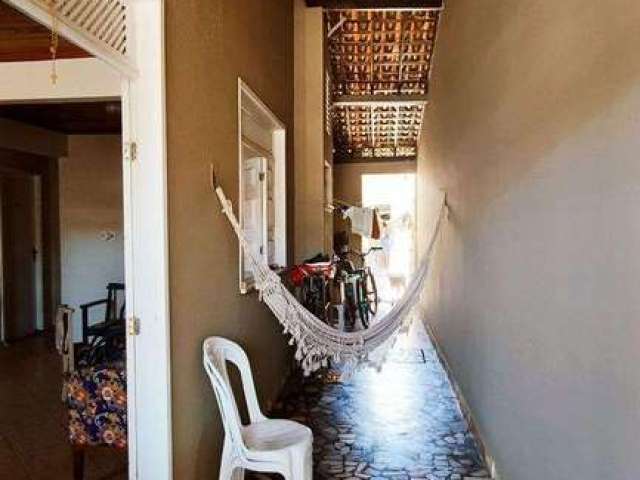 Casa à venda em rua pública, 150m², 4 quartos, 3 banheiros, 2 vagas, JABOTIANA, Aracaju, SE