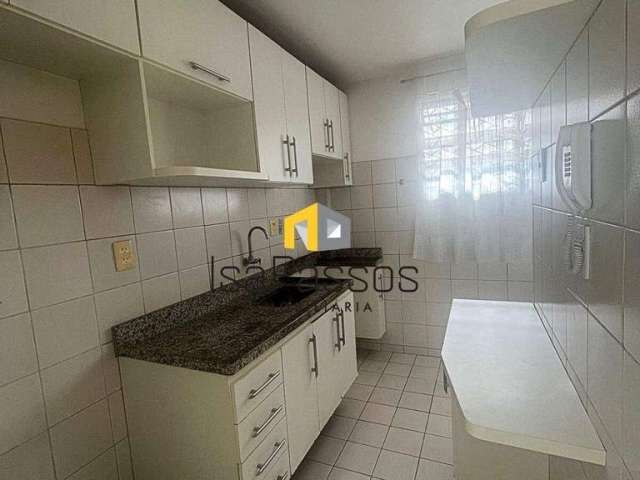 Apartamento à venda, JABOTIANA, Aracaju, SE