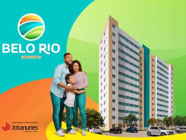 Apartamento à venda, SOLEDADE, Aracaju, SE