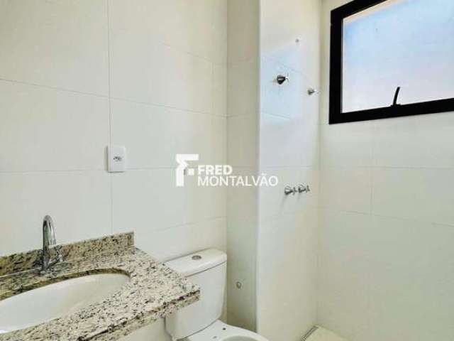 Apartamento à venda, LUZIA, Aracaju, SE