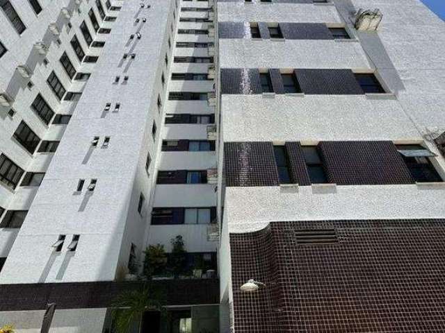 Apartamento à venda, SALGADO FILHO, Aracaju, SE