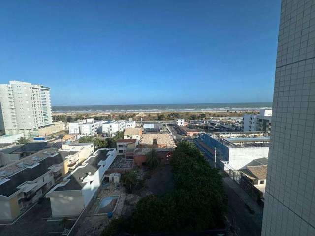 Apartamento à venda, ATALAIA, Aracaju, SE