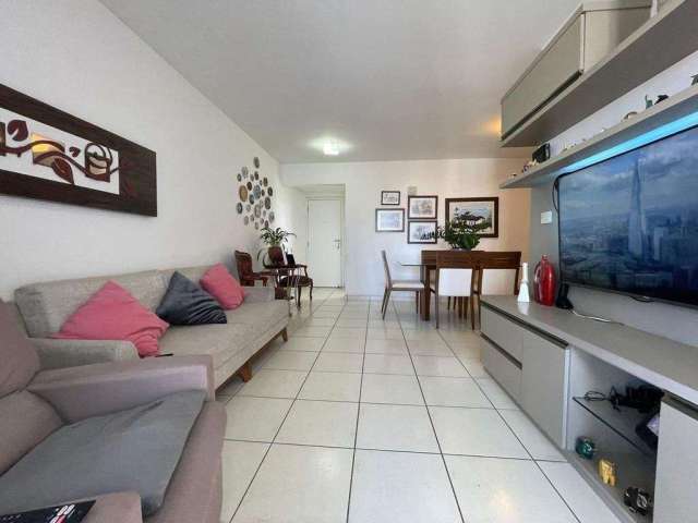 Apartamento à venda, LUZIA, Aracaju, SE