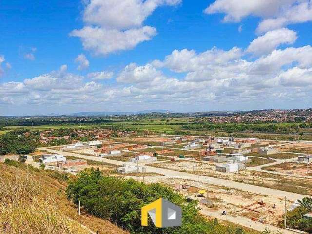 Casa à venda em rua pública, EDUARDO GOMES, São Cristóvão, SE