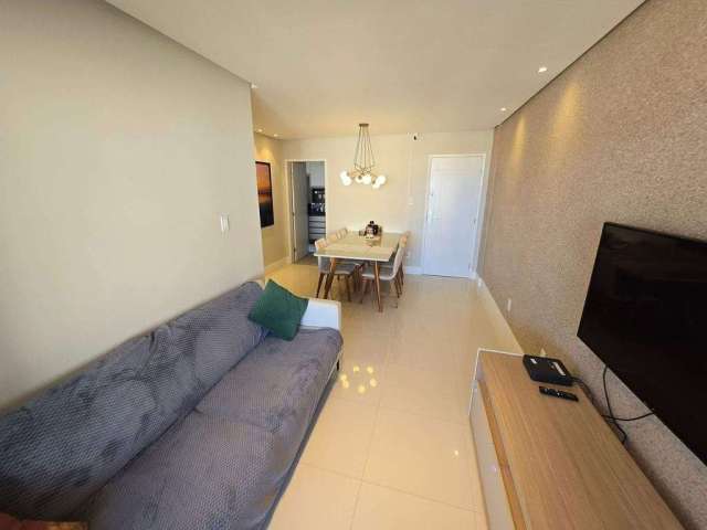 Apartamento à venda, COROA DO MEIO, Aracaju, SE