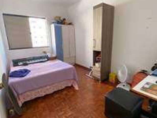 Apartamento à venda, PONTO NOVO, Aracaju, SE