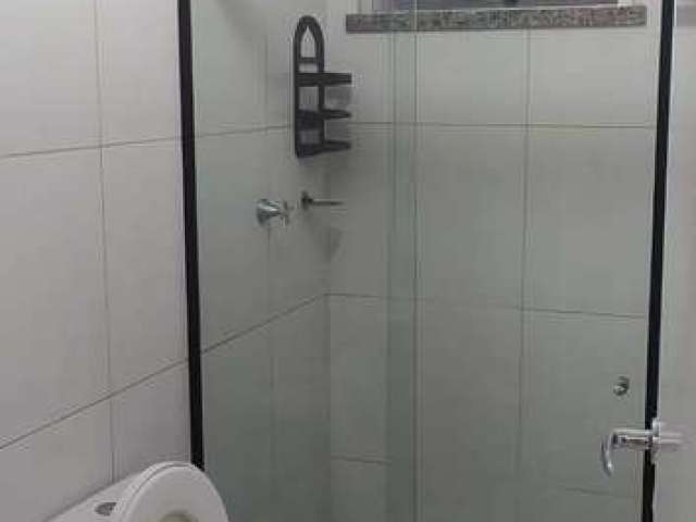 Apartamento à venda, ARUANA, Aracaju, SE