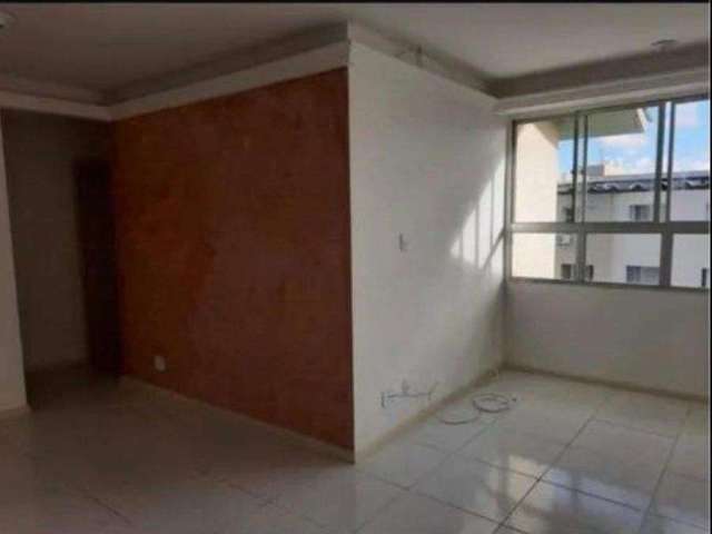 Apartamento à venda, FAROLÂNDIA, Aracaju, SE