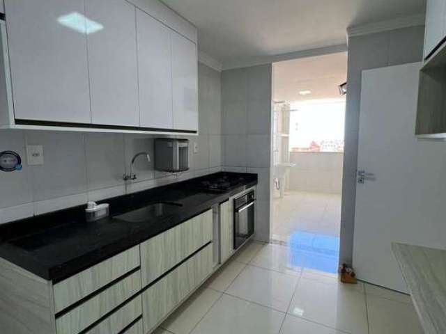 Apartamento à venda no Condomínio Jardim de Atalaia, 120m², 3 quartos, 3 banheiros, 1 vagas, ATALAIA, Aracaju, SE