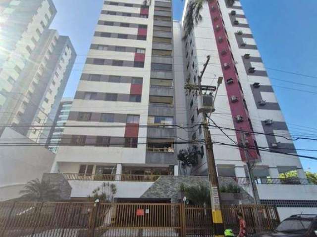 Apartamento à venda, FAROLÂNDIA, Aracaju, SE