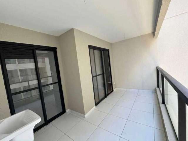 Apartamento à venda no Caeté Serigy, 71m², 3 quartos, 2 banheiros, 1 vagas, FAROLÂNDIA, Aracaju, SE