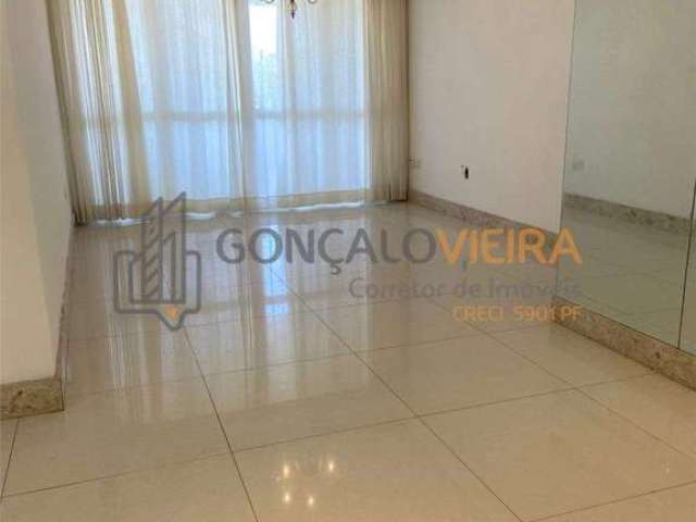 Apartamento à venda, CENTRO, Aracaju, SE