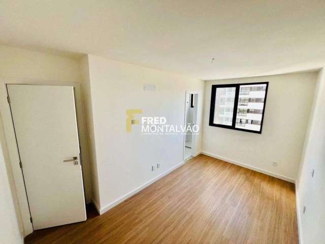 Apartamento à venda, LUZIA, Aracaju, SE