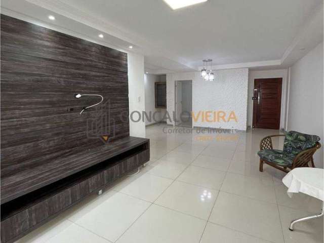 Apartamento à venda no  Condomínio Jardim de Atalaia, 122m², 3 quartos, 3 banheiros, 1 vagas, ATALAIA, Aracaju, SE