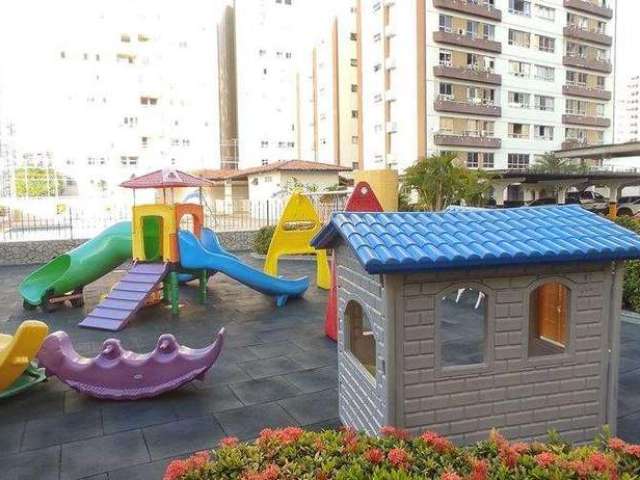 Apartamento à venda, TREZE DE JULHO, Aracaju, SE