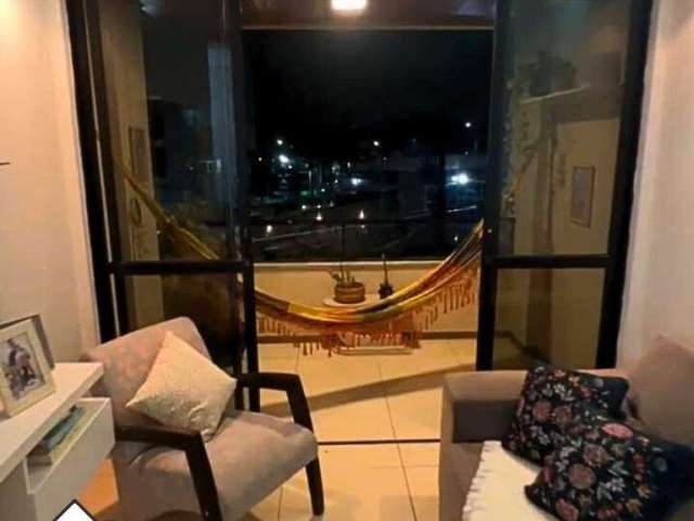 Apartamento à venda, ATALAIA, Aracaju, SE