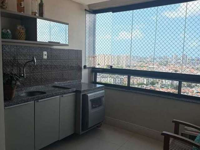 Apartamento à venda, PONTO NOVO, Aracaju, SE