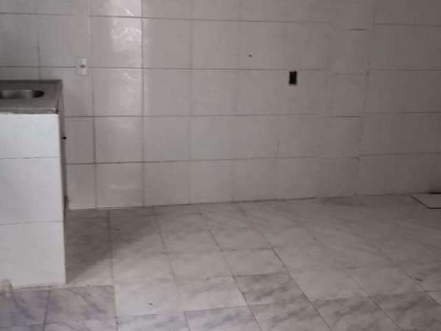 Apartamento à venda no rua vasconcelos duarte, 60m², 2 quartos, 1 banheiros, 1 vagas, TABULEIRO DO MARTINS, Maceió, AL