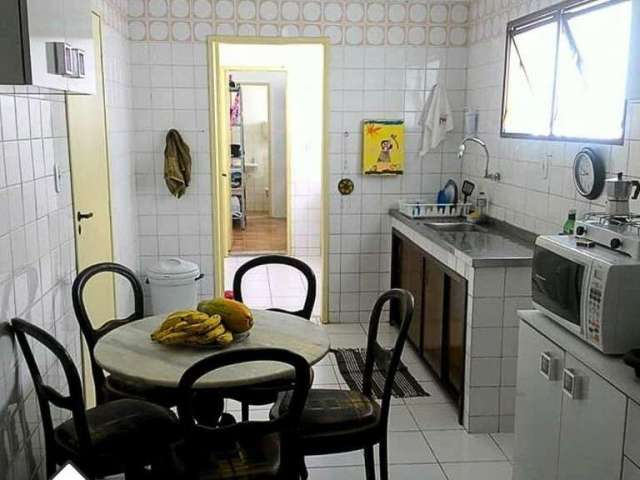 Apartamento à venda, CENTRO, Aracaju, SE