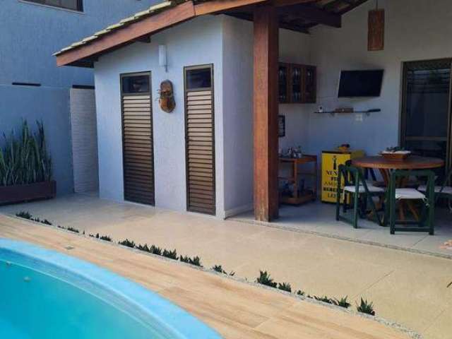 Casa à venda, ARUANA, Aracaju, SE